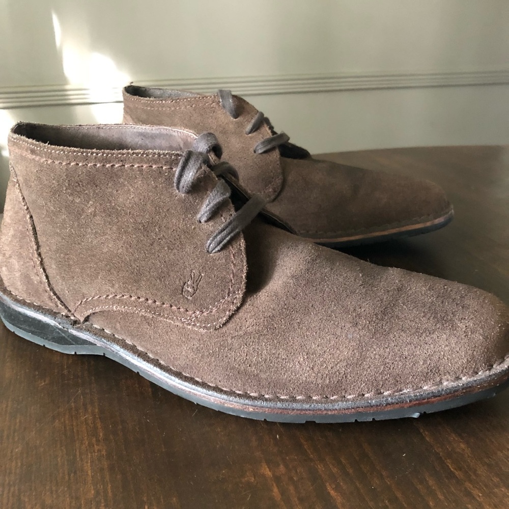 Men Shoes